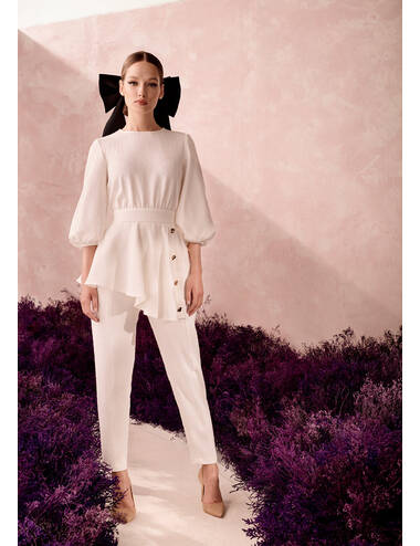 AW20 WO LOOK 20 JUMPSUIT #3