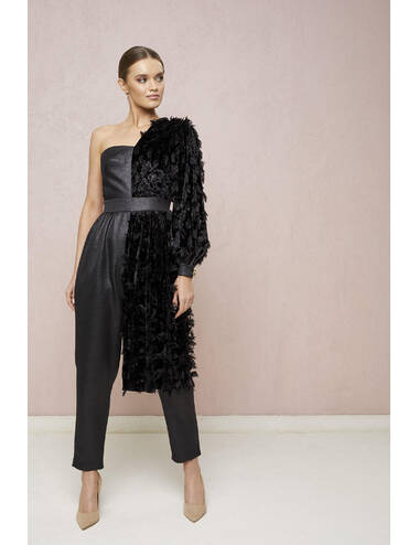AW20 WO LOOK 10 JUMPSUIT #4