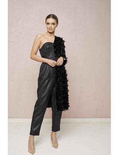 AW20 WO LOOK 10 JUMPSUIT #3
