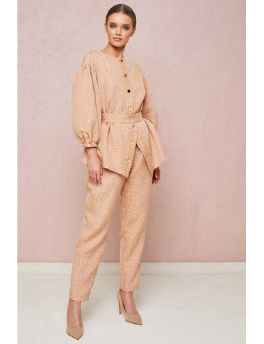 AW20 WO LOOK 01 JUMPSUIT