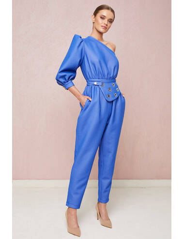 SS21 WO LOOK 37 JUMPSUIT #5