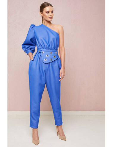 SS21 WO LOOK 37 JUMPSUIT #1