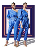 SS21 WO LOOK 37 JUMPSUIT