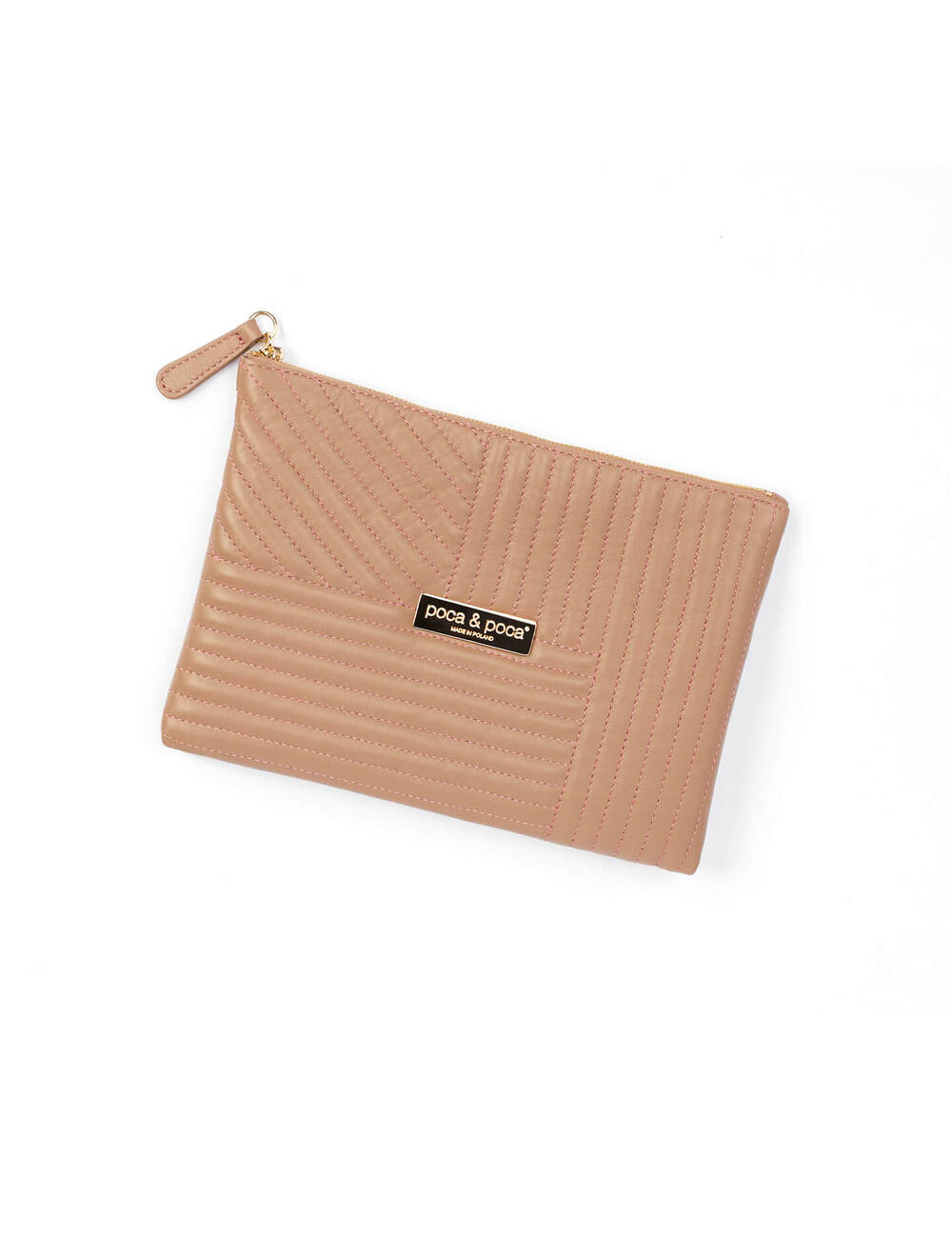 SS21 AC POUCH 01