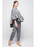 SS21 RD LOOK 11 JUMPSUIT