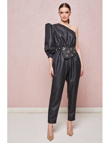 SS21 WO LOOK 37 JUMPSUIT