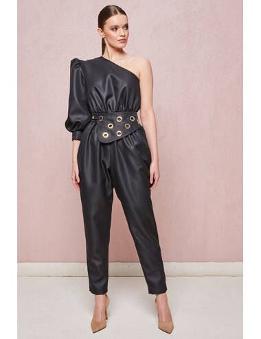 SS21 WO LOOK 37 JUMPSUIT #4