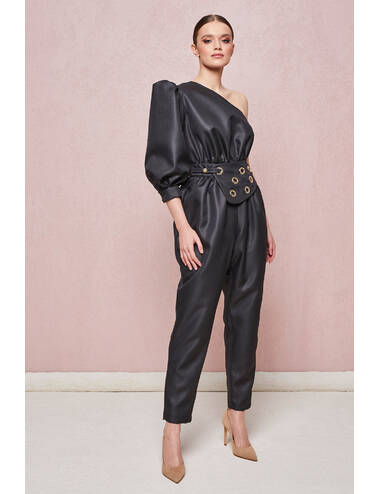 SS21 WO LOOK 37 JUMPSUIT #5