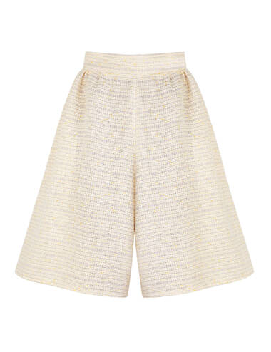 SS21 WO LOOK 58 SHORTS
