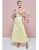 aw21 pl look 4 skirt