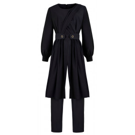 AW21 WO LOOK 29 JUMPSUIT