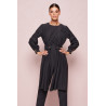 aw21 wo look 29 jumpsuit