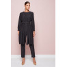 aw21 wo look 29 jumpsuit