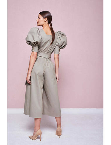 SS22WO LOOK 9 JUMPSUIT