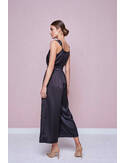 SS22 RD LOOK 03 JUMPSUIT