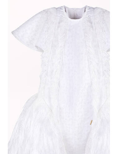 AW23PE LOOK 08 WHITE DRESS #3