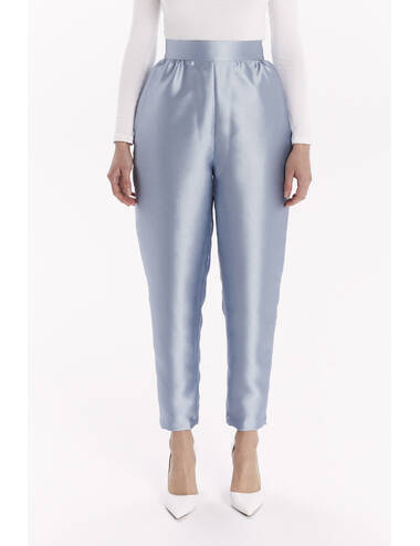 AW23WO LOOK 29 BLUE PANTS #2