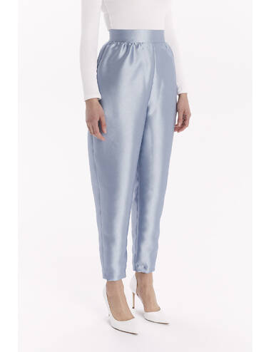 AW23WO LOOK 29 BLUE PANTS #3