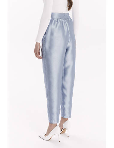 AW23WO LOOK 29 BLUE PANTS #4