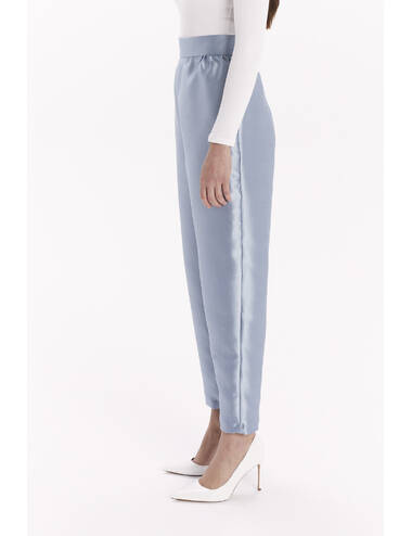 AW23WO LOOK 29 BLUE PANTS #5