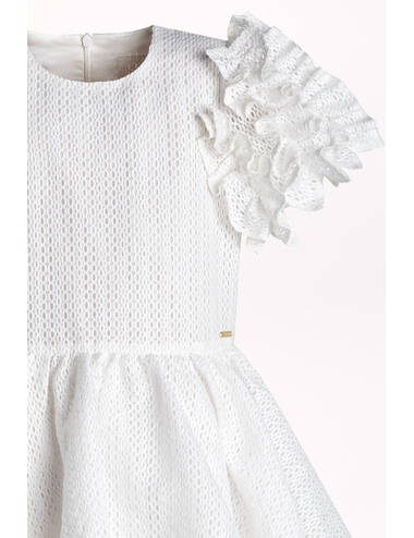 SS24PE LOOK 04.1 WHITE DRESS #2