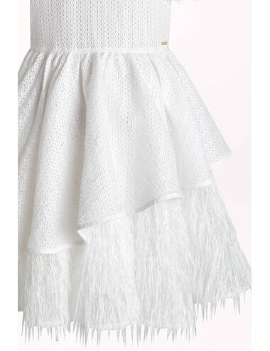 SS24PE LOOK 04.1 WHITE DRESS #3