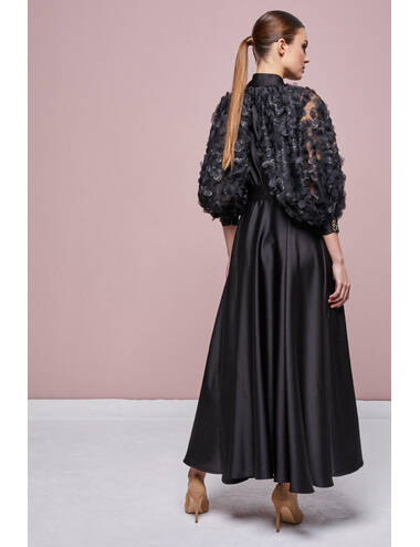 AW21 WO LOOK 24 DRESS #5