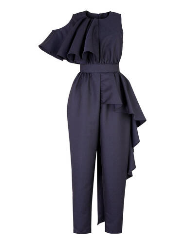 SS22WO LOOK 14 JUMPSUIT #7